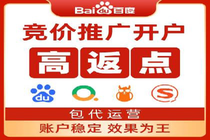 SEM代运营公司案例：优化策略揭秘